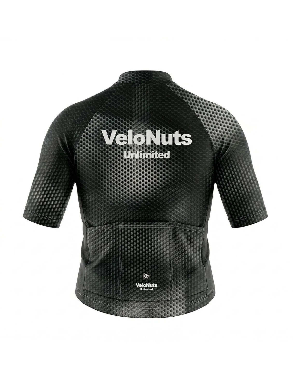 Damen-Radtrikot Tech Skin