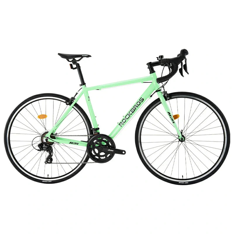 #color_green
