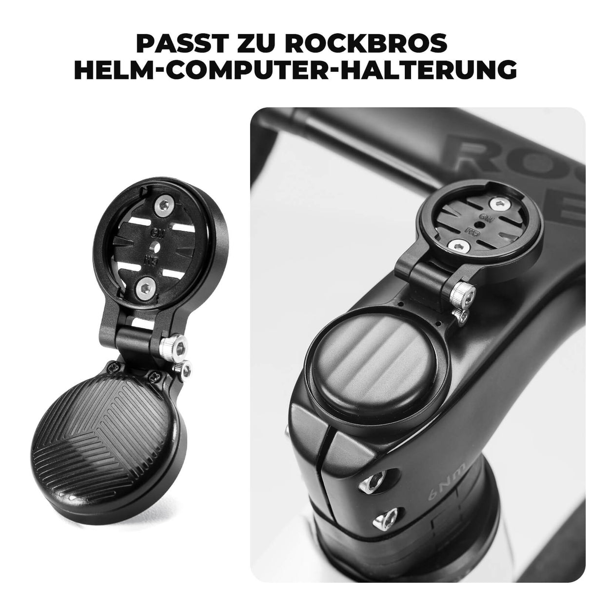 Anti Verlust Tracker Apple – 365 Tage Batterielaufzeit