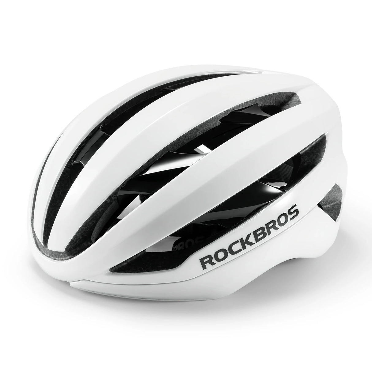 Leichter Fahrradhelm LK-79 – Ultraleicht & aerodynamisch