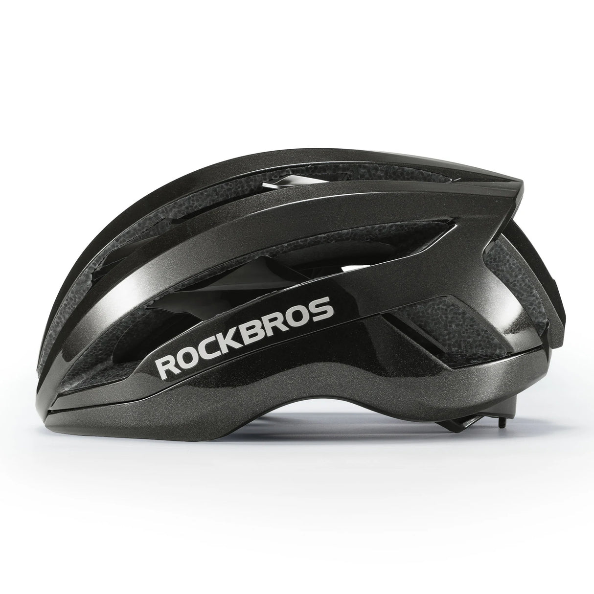 Leichter Fahrradhelm LK-79 – Ultraleicht & aerodynamisch