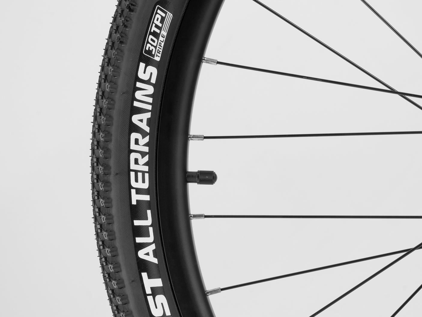 MT200 27.5E MTB 8-Gang Scheibenbremsen