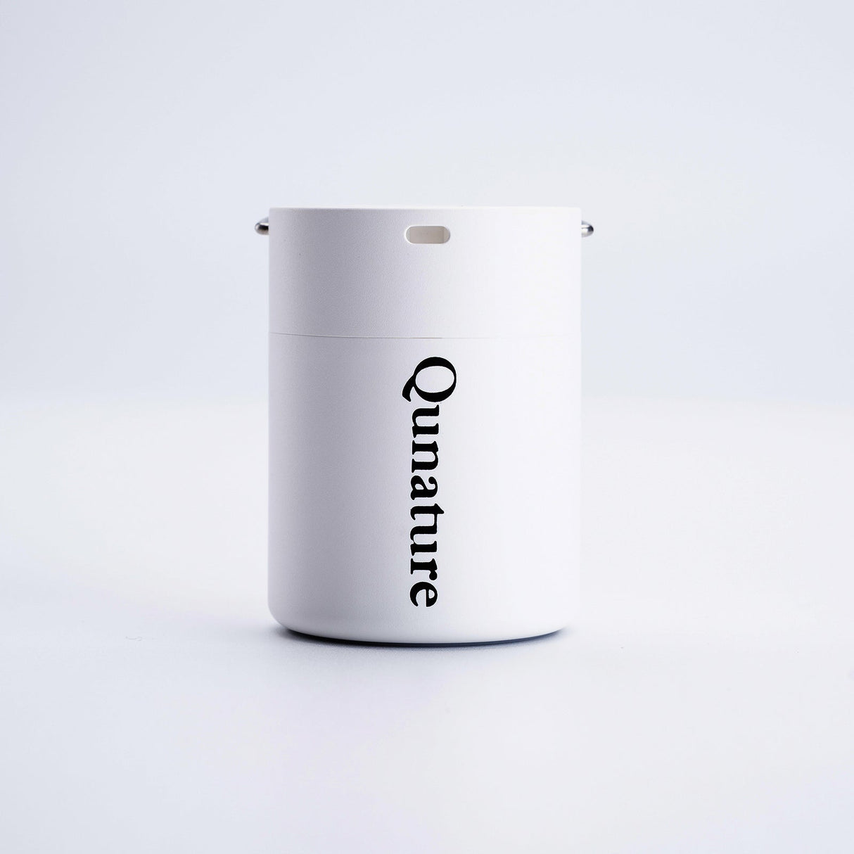 Mini Luftpumpe elektrisch #Color_Wei?