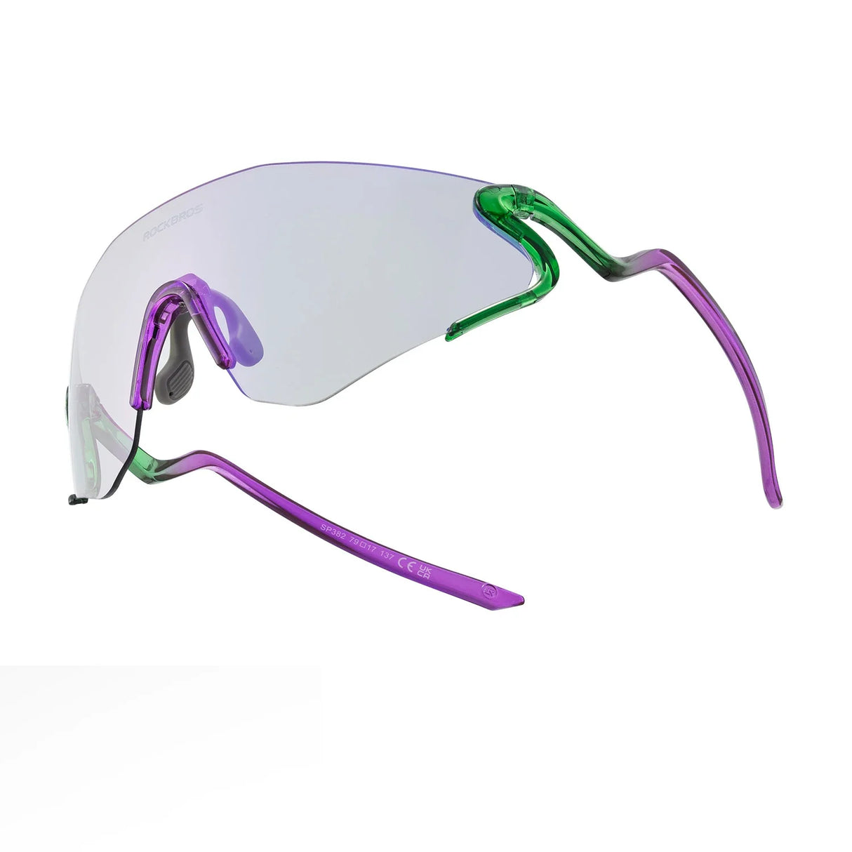 Photochrome_Fahrradbrille_mit_UV400_Schutz_6