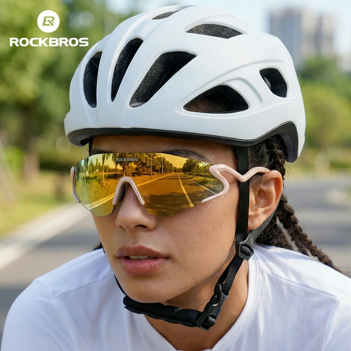 Photochrome_Fahrradbrille_mit_UV400_Schutz_11
