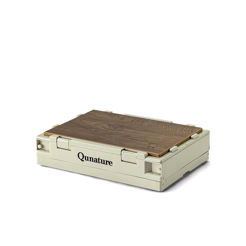 Faltbare Campingbox - ROCKBROS-EU