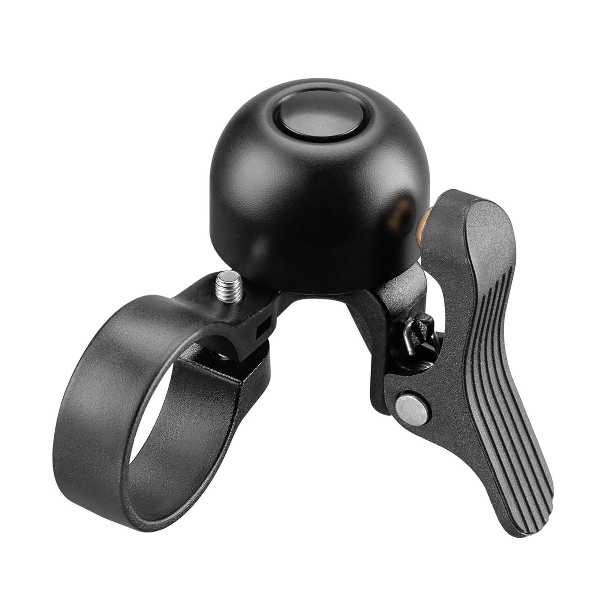 Rennrad Fahrradklingel für gebogene Lenker 21-23 mm - ROCKBROS-EU