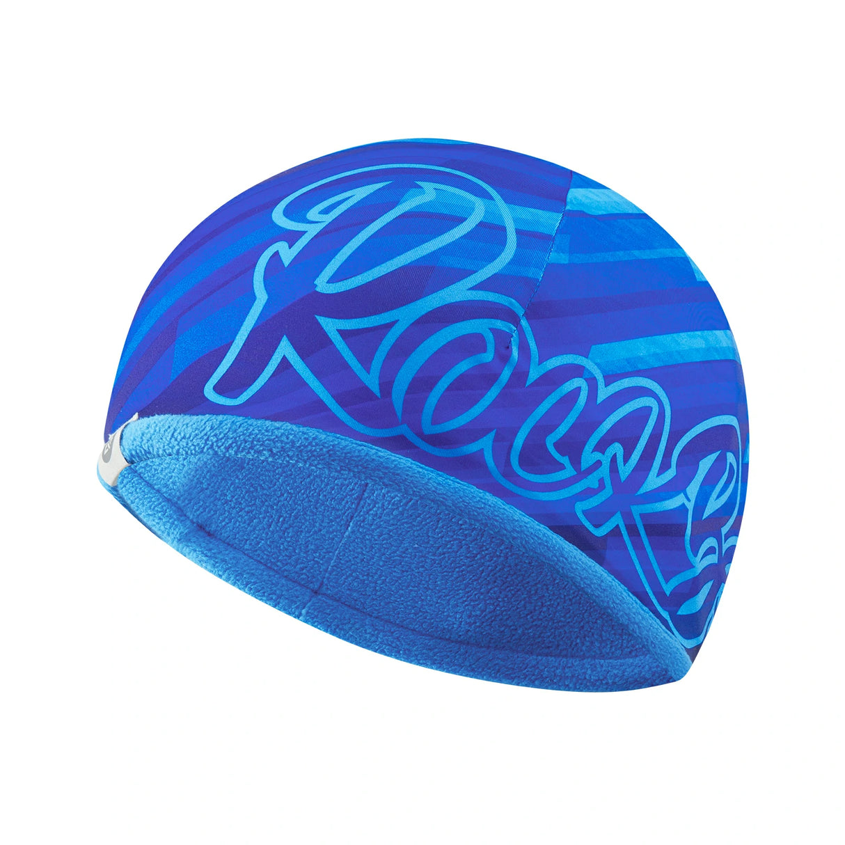 Wendbares Thermo-Mütze (2-in-1) Wintermütze mit Ohrenschutz - ROCKBROS-EU