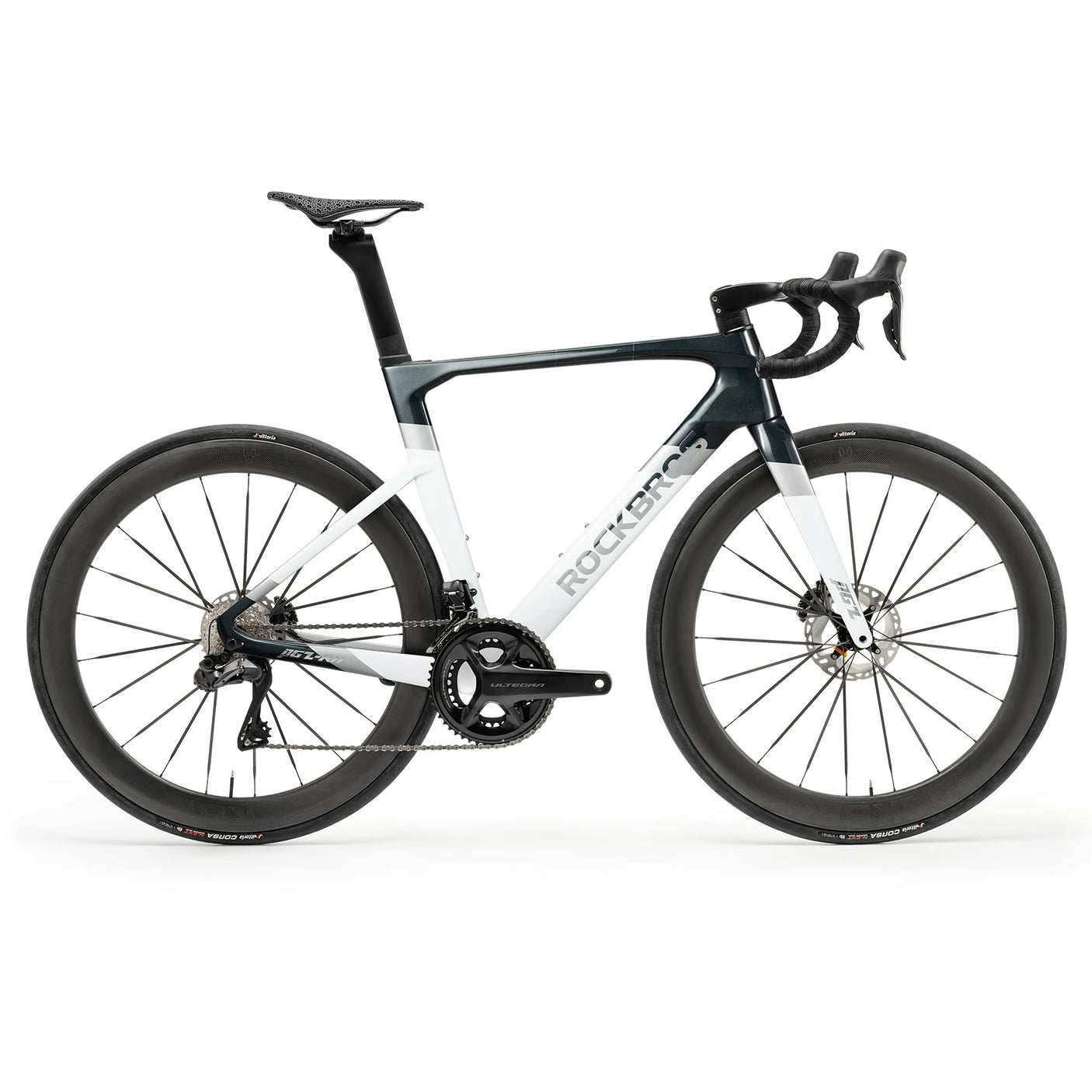 PGZ-RH 3.0 Rennrad