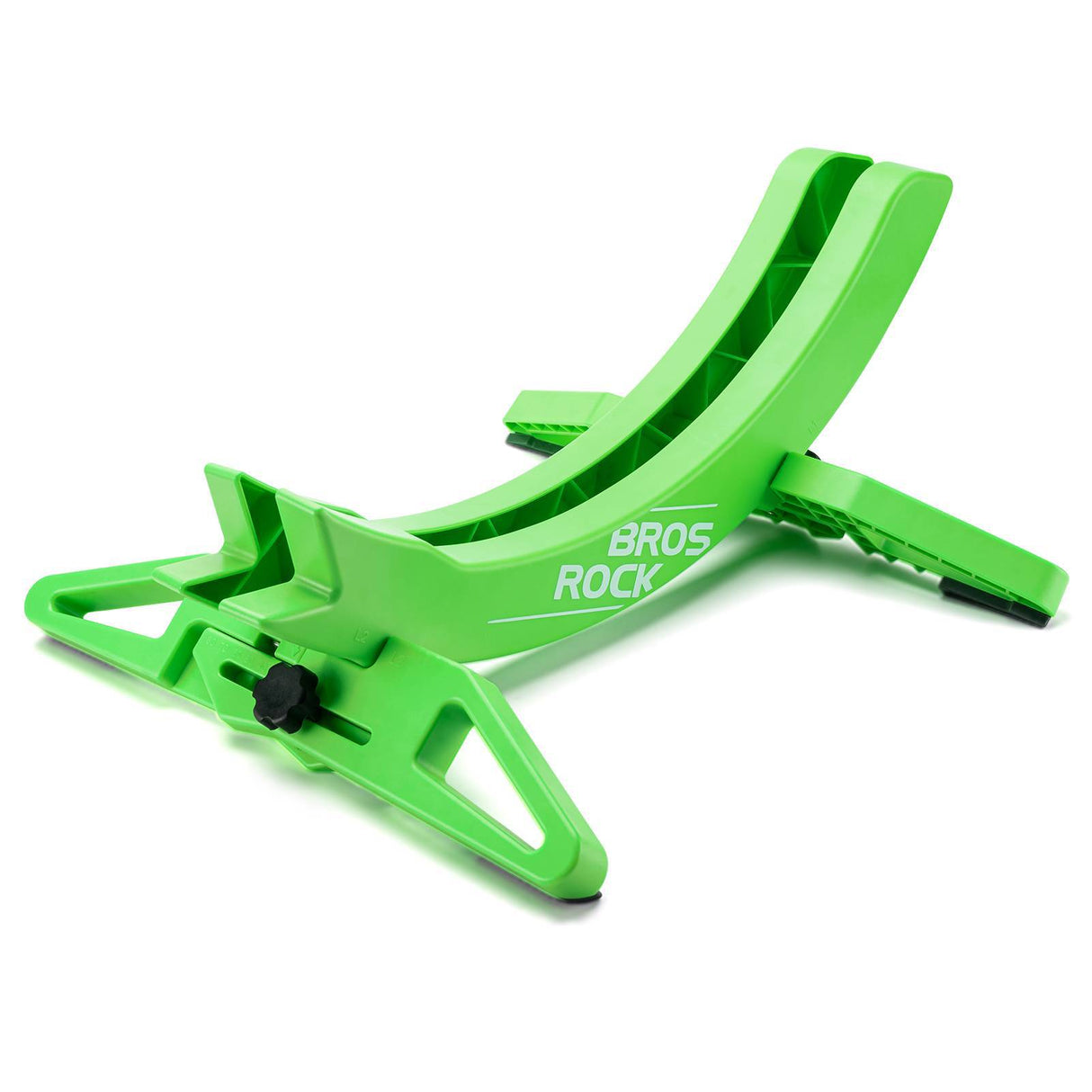 ROCKBROS Fahrrad Parkständer, verstellbare Fahrradständer für 26–80 mm - ROCKBROS-EU