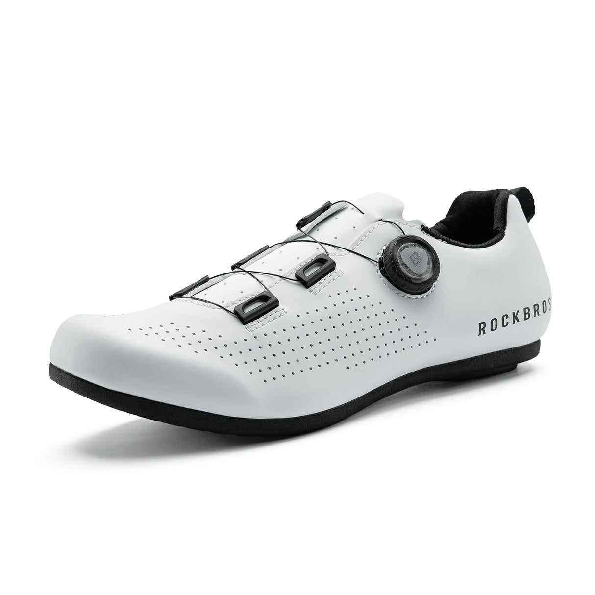 ROCKBROS Fahrradschuhe ohne Klicksystem - ROCKBROS-EU