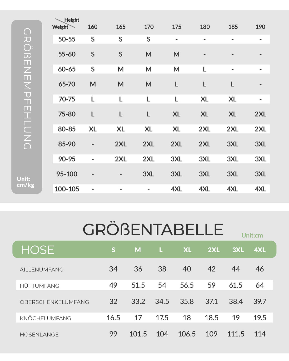 ROCKBROS Frühling Jacke / Hose Herren Windschutz Radsportanzug - ROCKBROS-EU