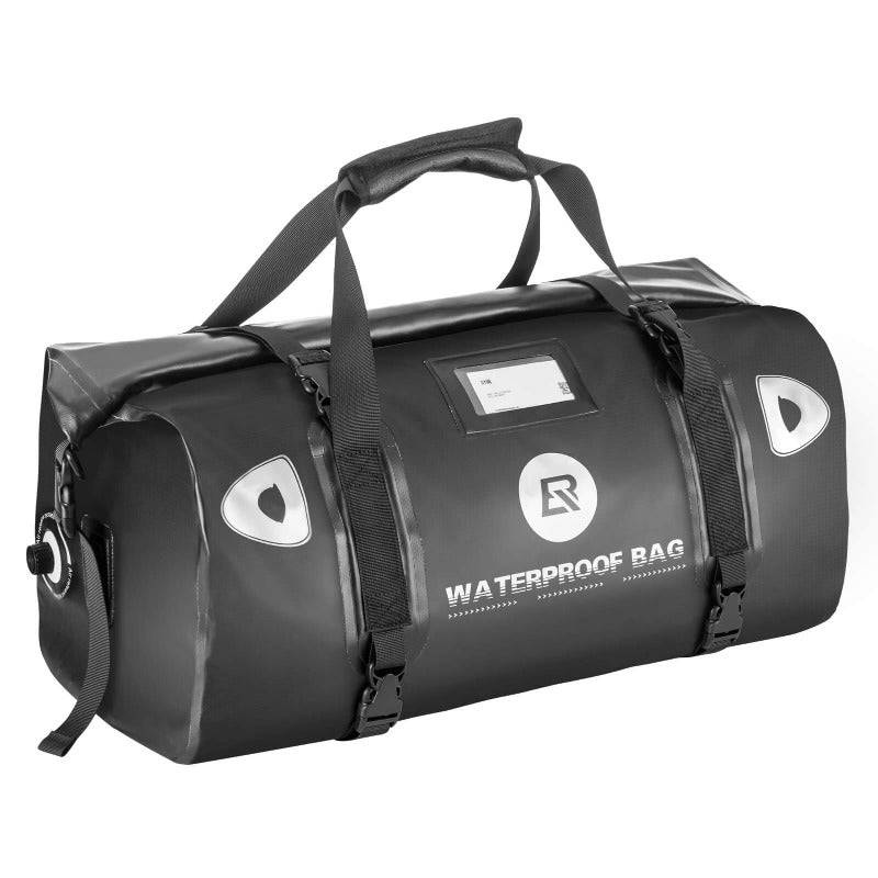 ROCKBROS Motorrad Reisetasche 100 % wasserdicht 20L / 40L / 55L - ROCKBROS-EU