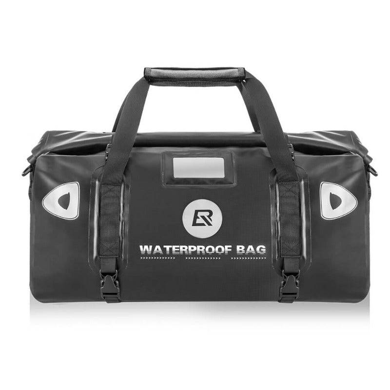 ROCKBROS Motorrad Reisetasche 100 % wasserdicht 20L / 40L / 55L - ROCKBROS-EU