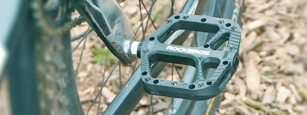 Fahrradzubehör für Alltag, Sport und Touren
