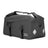 Fahrrad‑Gepäckträgertasche 16L – 100 % Wasserdicht, AS‑155 RideMate