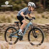 STAR -24-Zoll-Mountainbike für Kinder