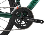 FLR-W3 Racing Bike