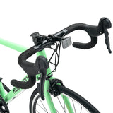 #color_green