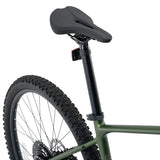 29 Zoll MTB mit Shimano Deore 1x12 & 140mm Luftfedergabel
