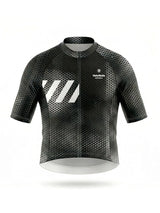Damen-Radtrikot Tech Skin