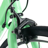 #color_green