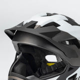 ROCKBROS Ersatzkrempe Krempe für Kinderhelm BMX MTB Downhill