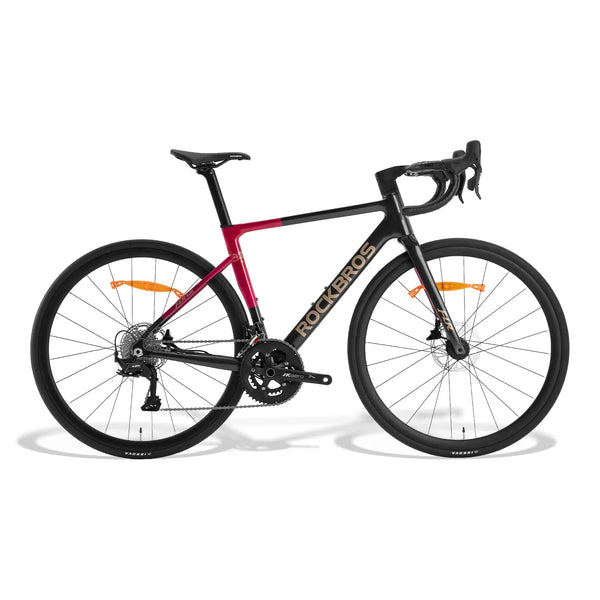 FLR-W3 Rennrad