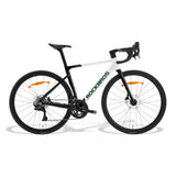 FLR-W3 Racing Bike