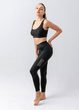 Women's Cycling Trousers