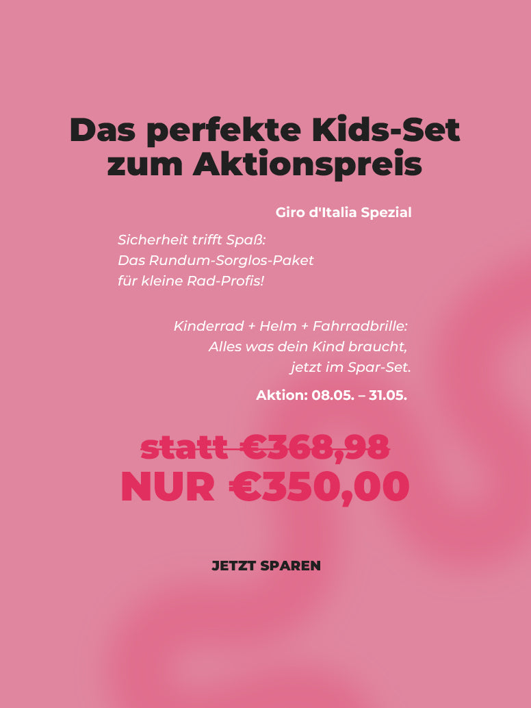 Bundle Package