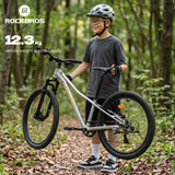 STAR -24-Zoll-Mountainbike für Kinder
