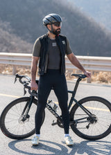 Men's Cycling Trousers