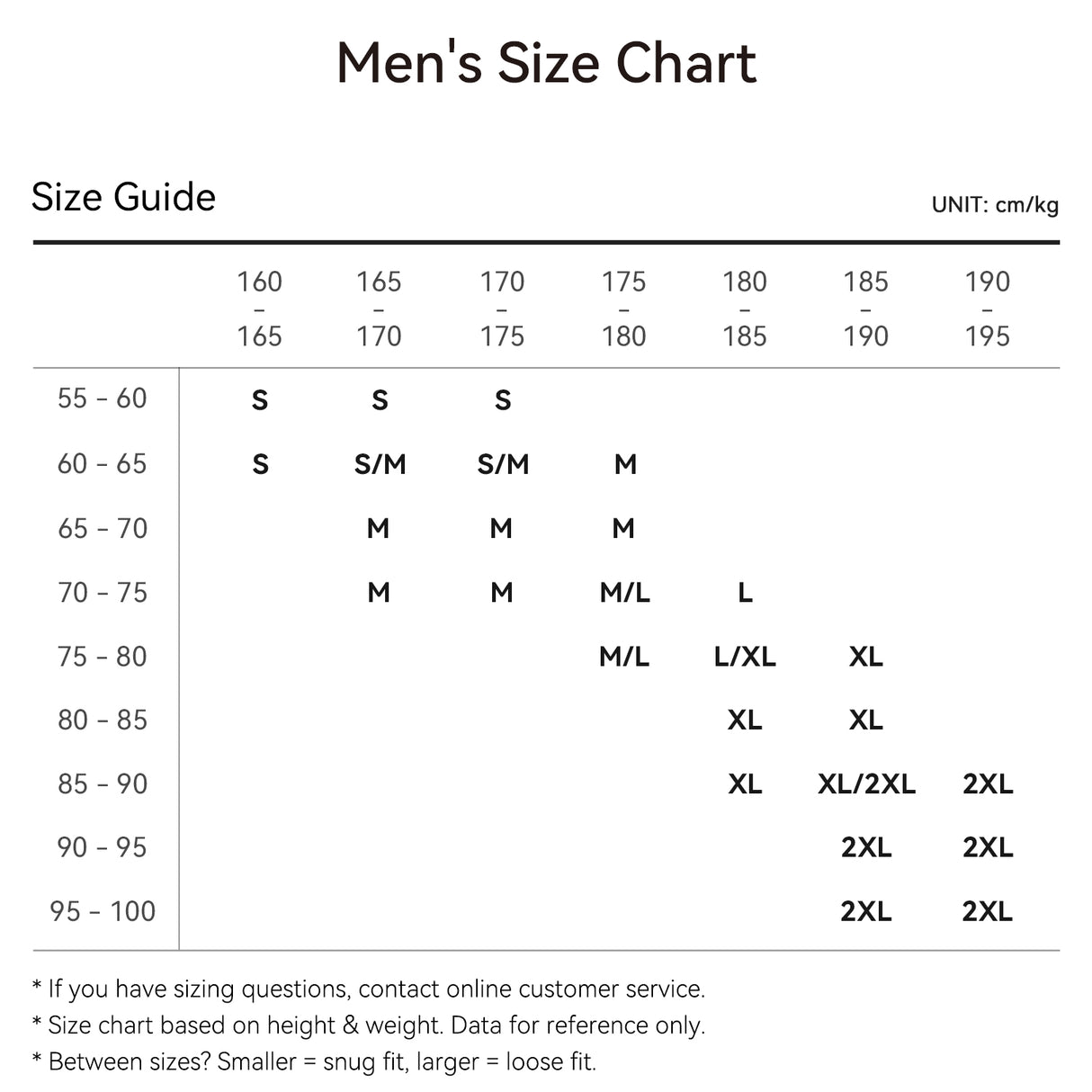 Herren-Radtrikot Pelzcode