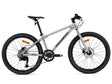 Darwin -24" Starrgabel/ Federgabel für Kinder - ROCKBROS-EU