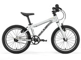 Darwin -Riemenantrieb 16" für Kinder