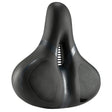 Ergonomischer Fahrradsattel Weich & Atmungsaktiv - ROCKBROS-EU