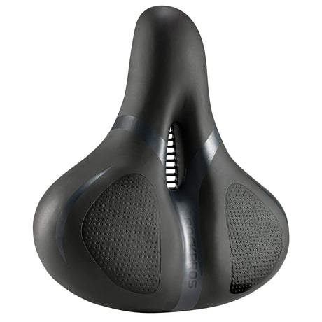 Ergonomischer Fahrradsattel Weich & Atmungsaktiv - ROCKBROS-EU