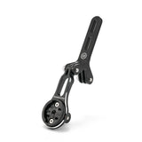 ROCKBROS Fahrrad Computer Halterung: Ihr ultimativer Kommandozentralen-Upgrade