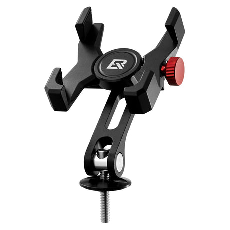 ROCKBROS Fahrrad-Handyhalterung – Dein Smartphone sicher im Griff!​