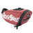 Fahrrad‑Satteltasche – Tragbare Satteltasche 0,8 L
