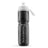 Fahrrad‑Trinkflasche 670 ml – Auslaufsicher, BPA‑frei & robust