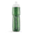 Fahrrad‑Trinkflasche 670 ml – Auslaufsicher, BPA‑frei & robust