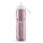 Fahrrad‑Trinkflasche 670 ml – Auslaufsicher, BPA‑frei & robust