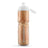 Fahrrad‑Trinkflasche 670 ml – Auslaufsicher, BPA‑frei & robust