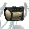 Fahrrad Lenkerhalter+Wasserdichte Kompressionstasche Set-A - ROCKBROS-EU