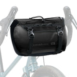 Fahrrad Lenkerhalter+Wasserdichte Kompressionstasche Set-A - ROCKBROS-EU