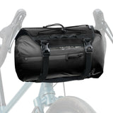 Fahrrad Lenkerhalter+Wasserdichte Kompressionstasche Set-A - ROCKBROS-EU