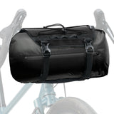 Fahrrad Lenkerhalter+Wasserdichte Kompressionstasche Set-A - ROCKBROS-EU