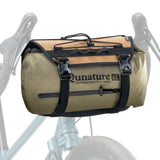 Fahrrad Lenkerhalter+Wasserdichte Kompressionstasche Set-A - ROCKBROS-EU